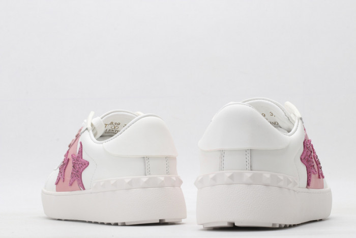 va_lentino sneakers