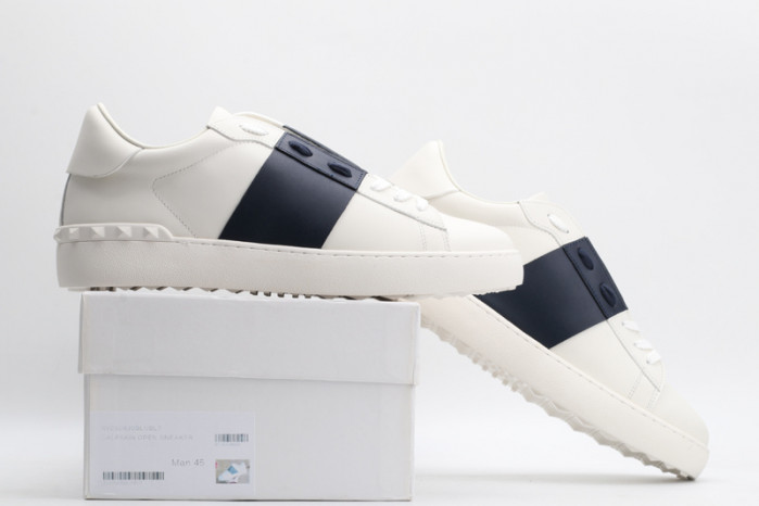 va_lentino sneakers