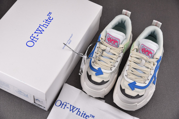 ofw c/o odsy-1000 sneaker
