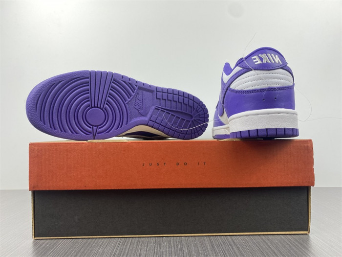 wmns dunk low 