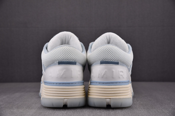 amiri ma-1 panelled sneakers