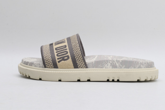 Ch**an di0r slides