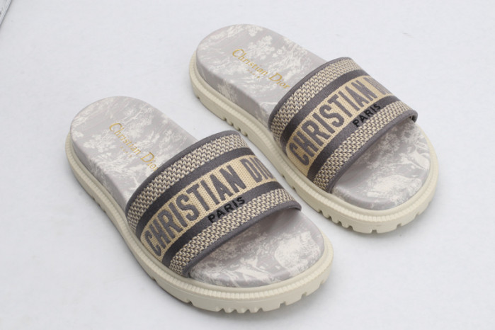 Ch**an di0r slides