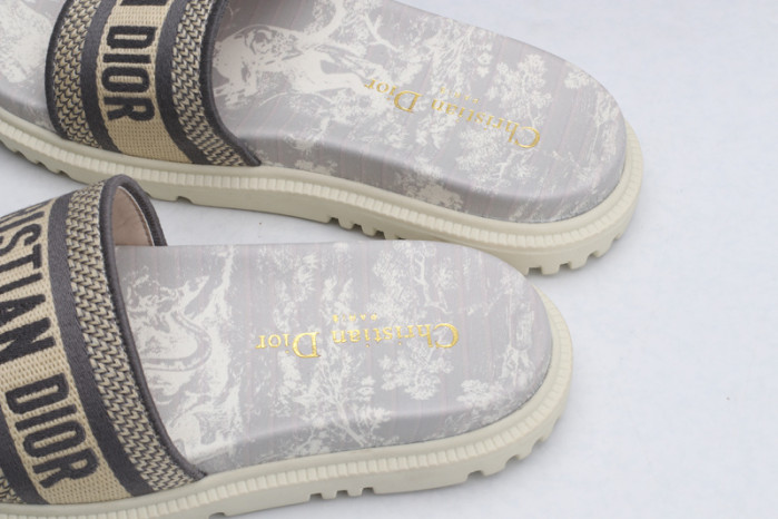 Ch**an di0r slides