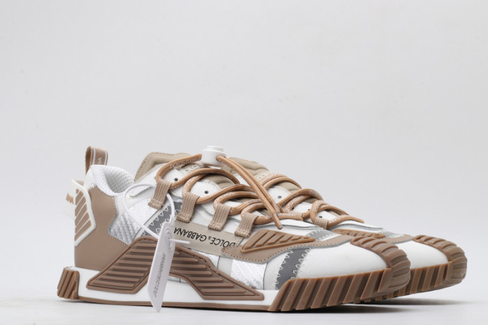 d&g  sneakers
