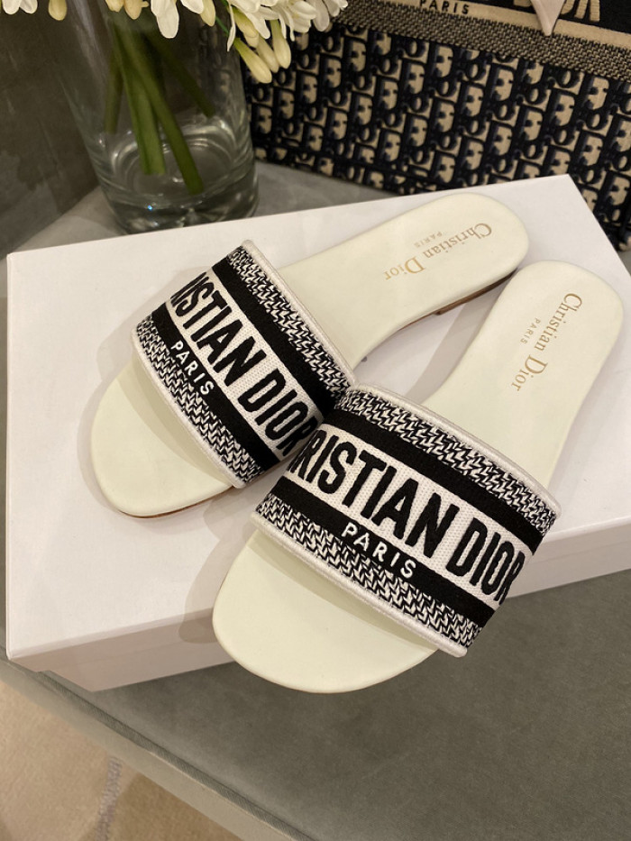 Ch**an di0r slides