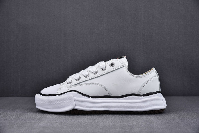 mihara yasuhiro  sneakers