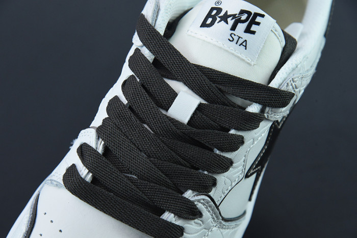 a bathing ape bape sk8 sta