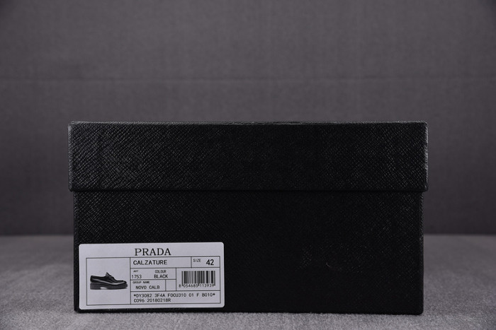 pra_da boots