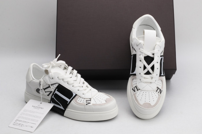 va_lentino sneakers