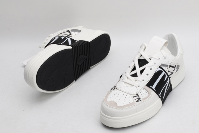 va_lentino sneakers