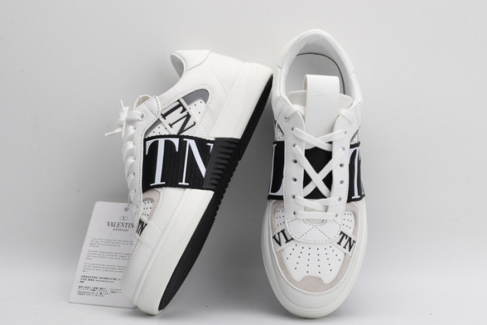 va_lentino sneakers