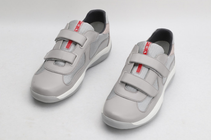 prad sneakers