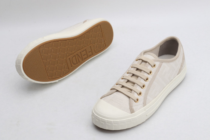 F**di  sneakers