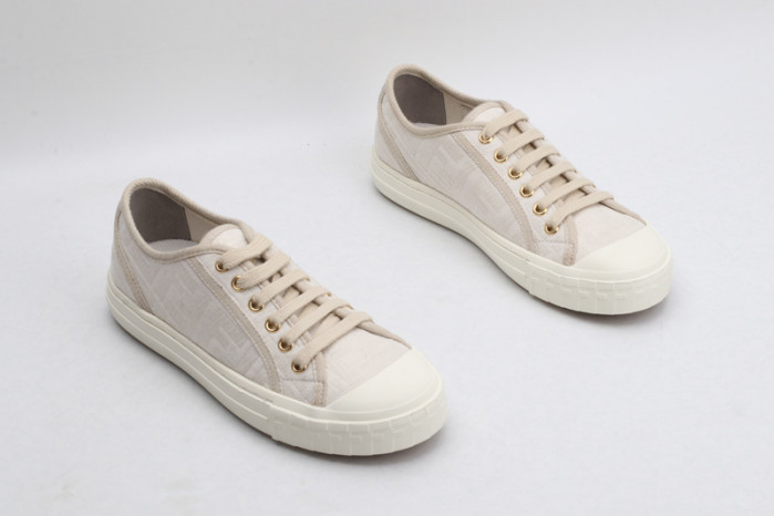 F**di  sneakers