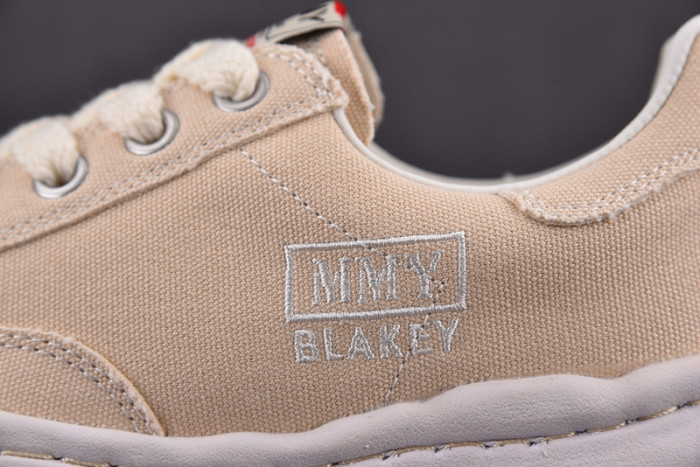 mihara yasuhiro  sneakers