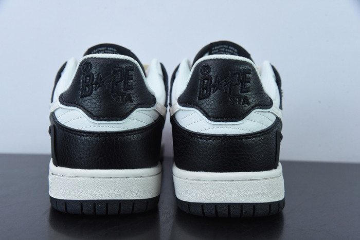 a bathing ape bape sk8 sta