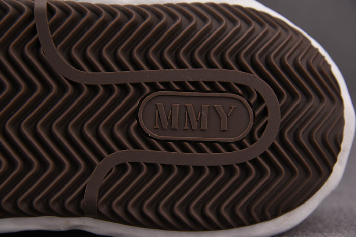 mihara yasuhiro  sneakers
