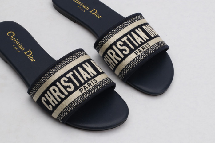 Ch**an di0r slides