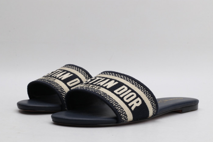 Ch**an di0r slides