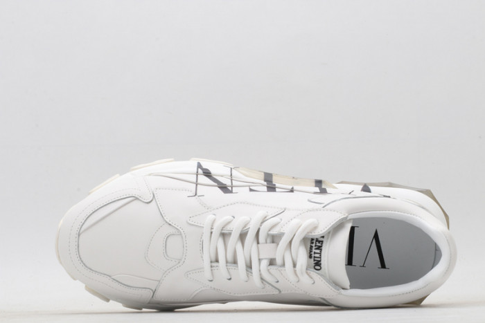 va_lentino sneakers