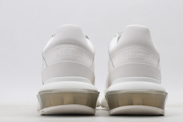 va_lentino sneakers