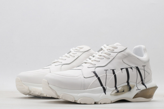 va_lentino sneakers