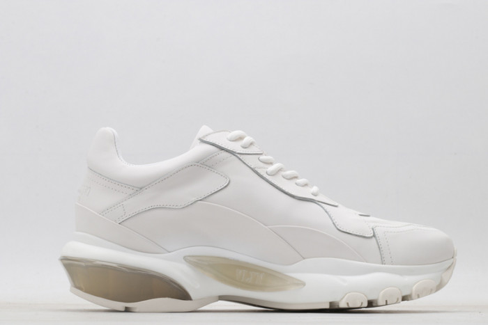 va_lentino sneakers