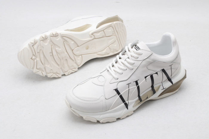 va_lentino sneakers