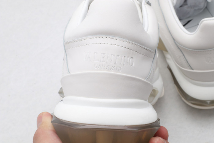 va_lentino sneakers