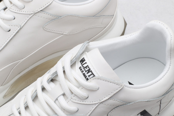va_lentino sneakers