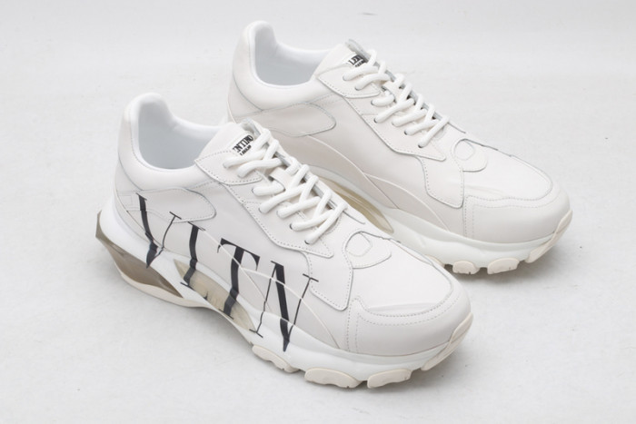 va_lentino sneakers
