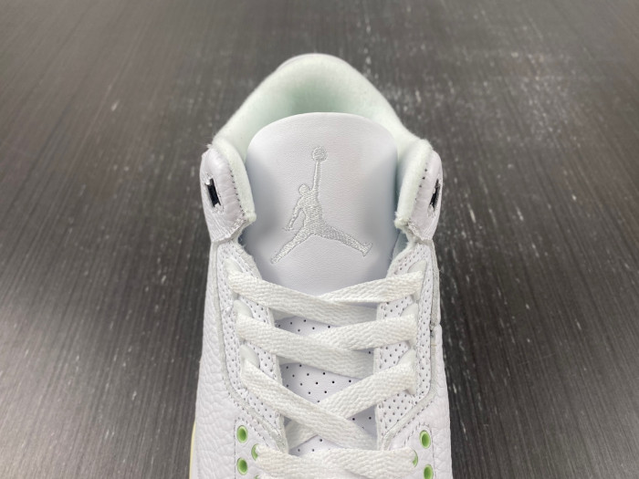 air jordan 3 ck9248 103