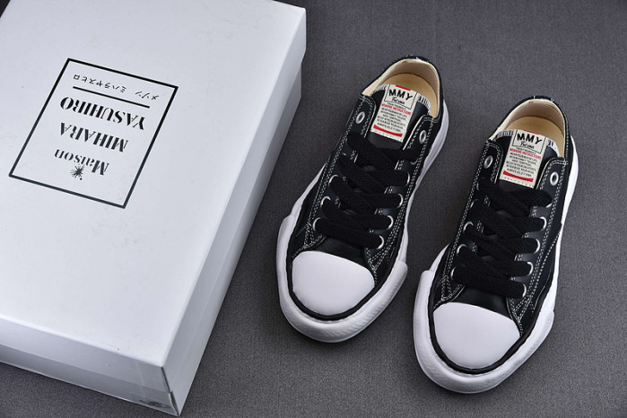 mihara yasuhiro  sneakers