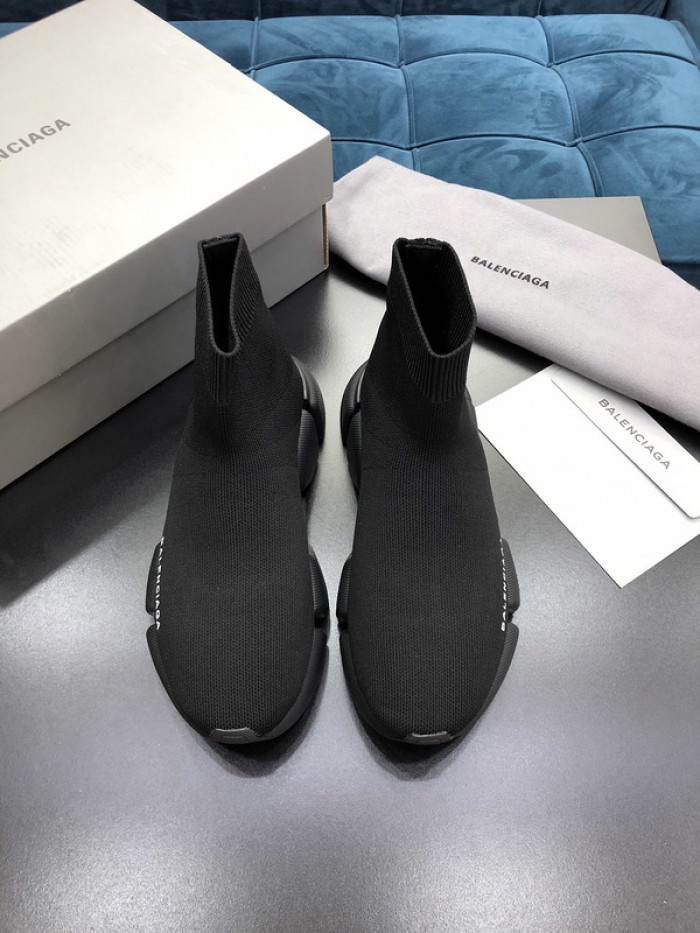 blcg speed sneaker