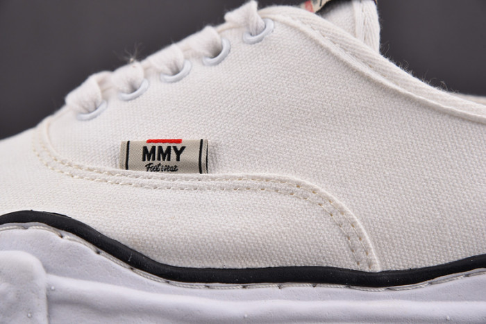 mihara yasuhiro  sneakers