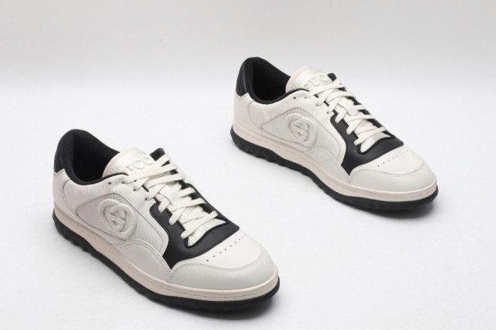 G*u*i sneakers