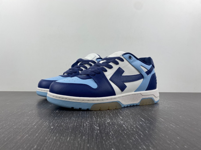 ofw out of office sneakers