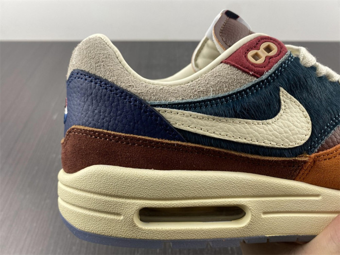 kasina x nike air max 1 orange - won-ang dq8475-800