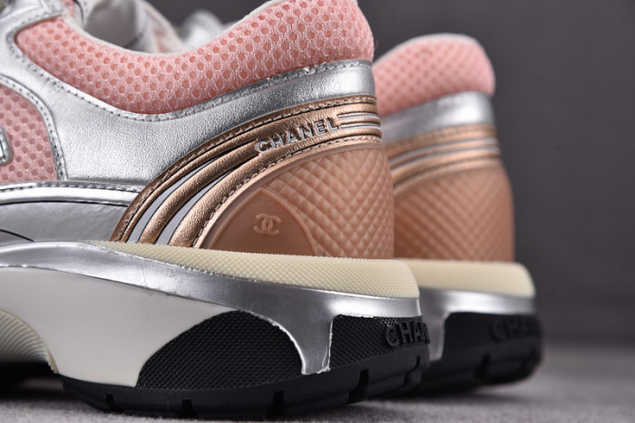 chane  sneakers