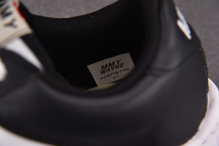 mihara yasuhiro  sneakers
