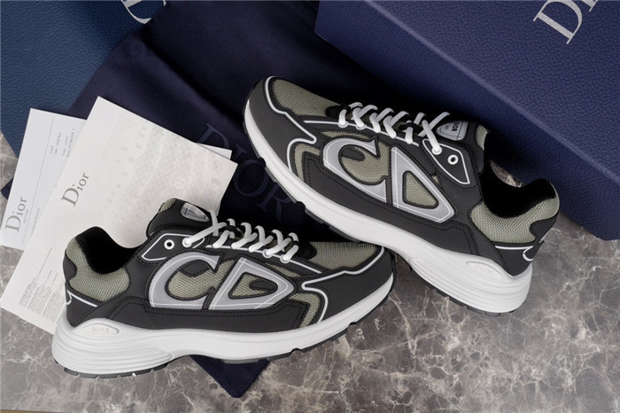 b30 sneaker
