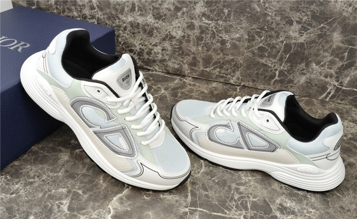 b30 sneaker