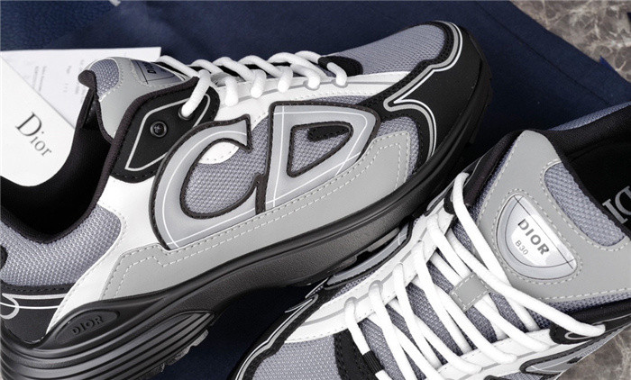 b30 sneaker