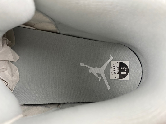 air jordan 3 craft 