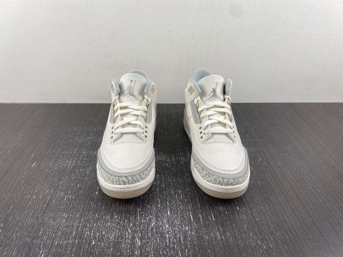 air jordan 3 craft 