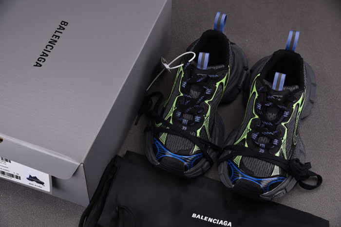 Ba*len*cia*ga 3xl sneakers