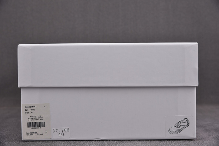 mihara yasuhiro  sneakers