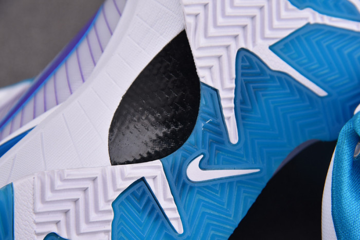 nike zoom kobe 4 protro 