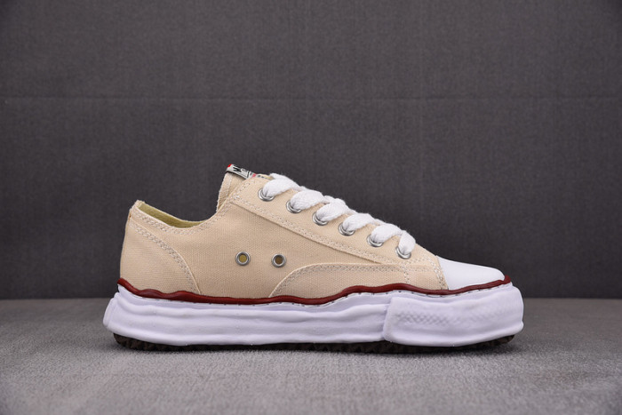 mihara yasuhiro  sneakers
